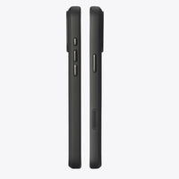 TORRAS Ostand Q3 Spin Case for iPhone 17 Pro Max with 360° spin stand, 18N magnetic hold, and 12 ft drop protection