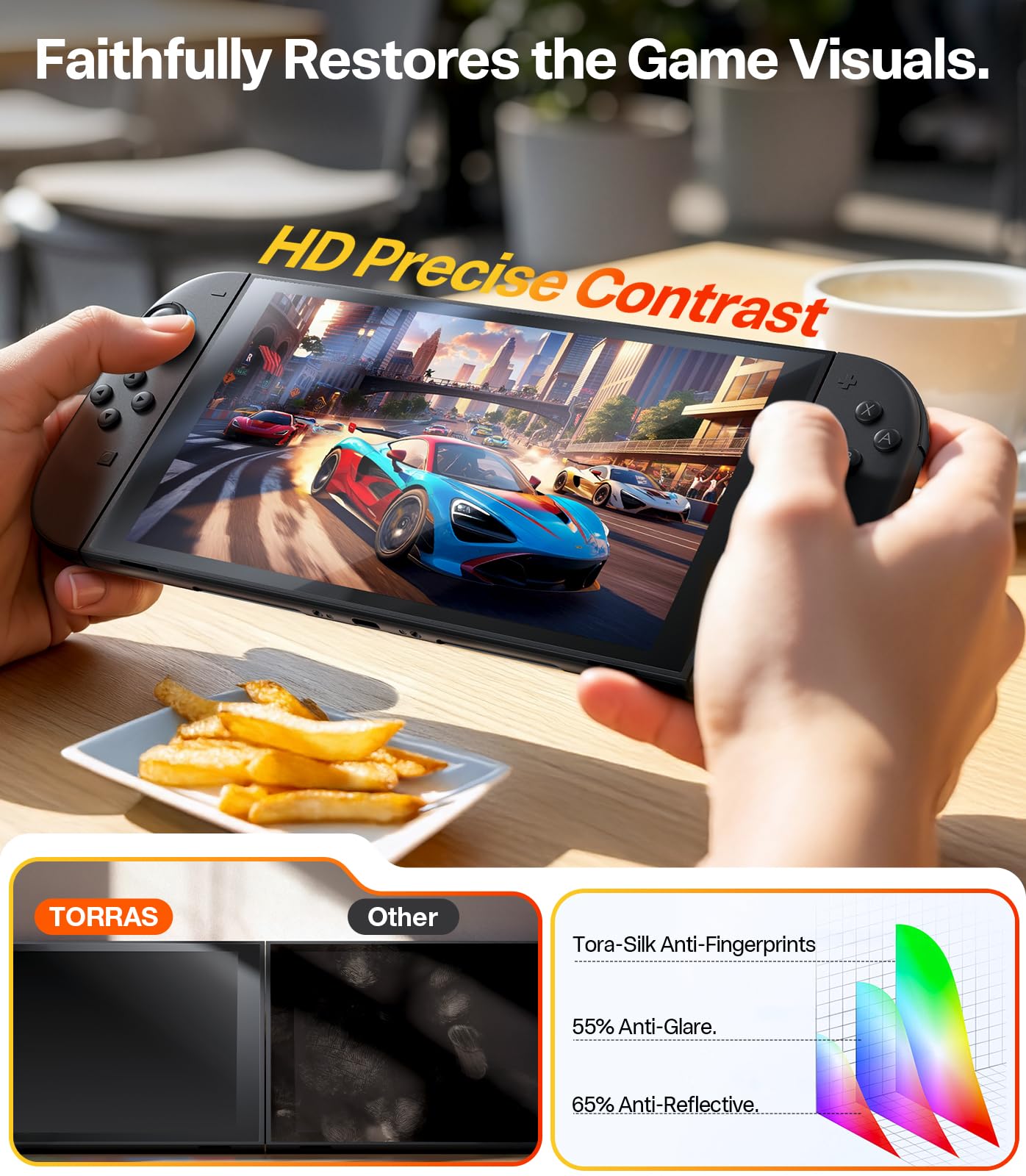 Liquid error (snippets/media line 27): Could not find asset snippets/yg-image-alt.liquid