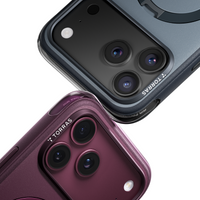 Ostand Q3 Air Essential for iPhone 18 Pro Max