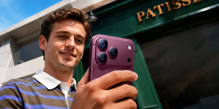 Pocket to shot, no scratches.