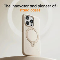 case_q3fusion_iphone16pro_product_04.png