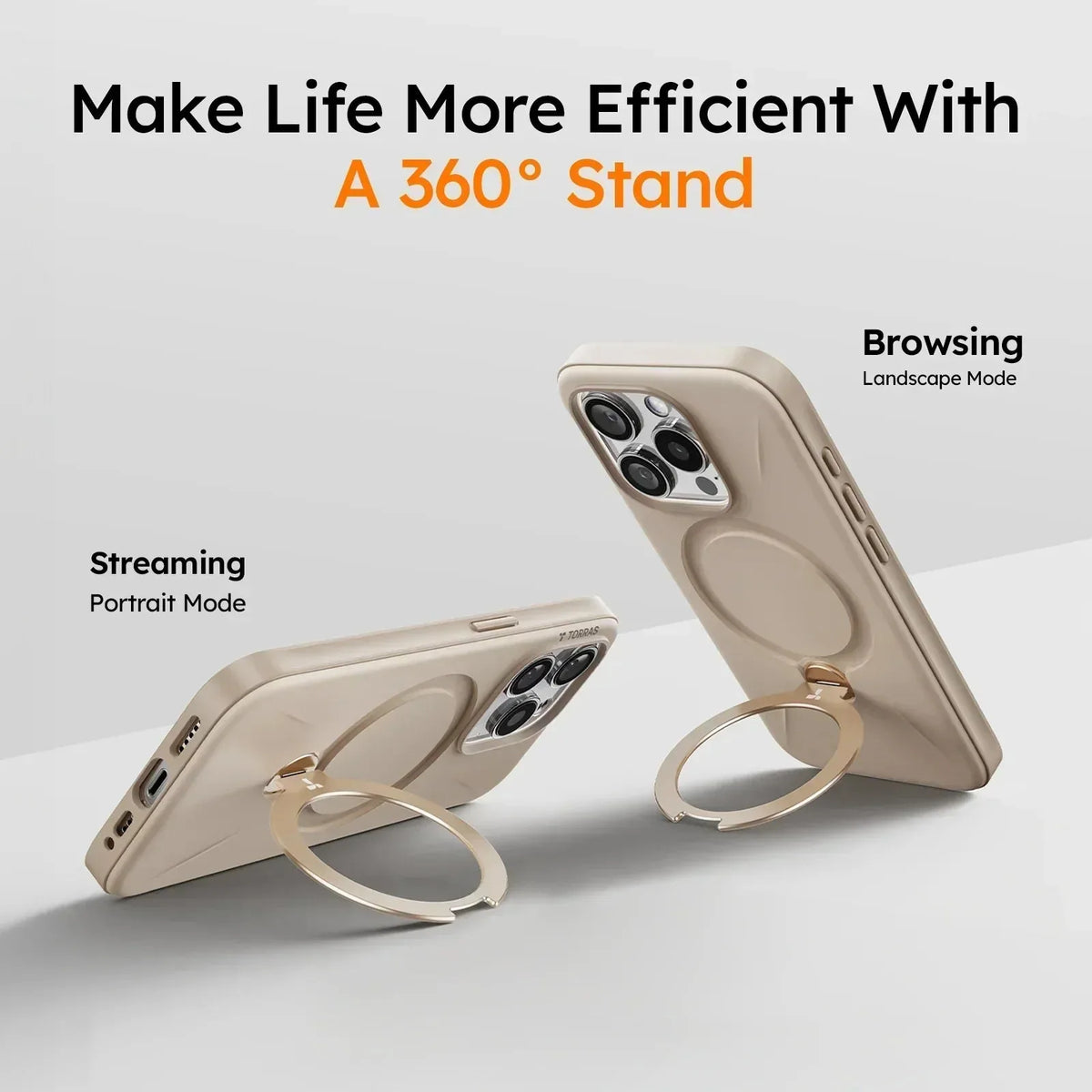 case_q3fusion_iphone16pro_product_05.png