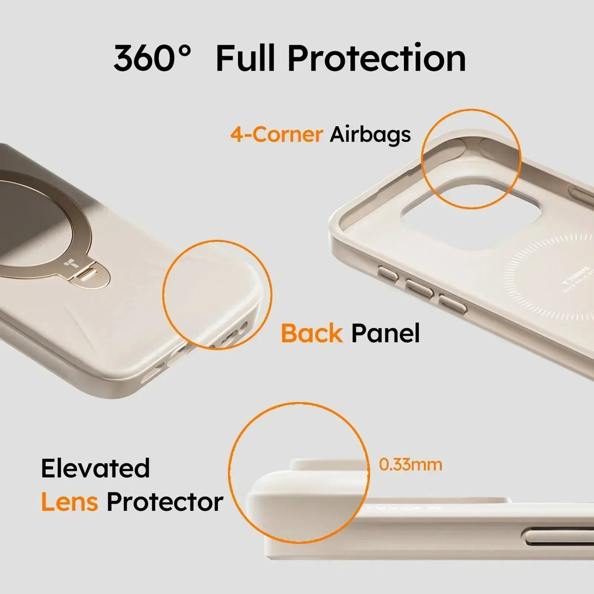 case_q3fusion_iphone16pro_product_06.png