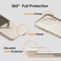 case_q3fusion_iphone16pro_product_06.png