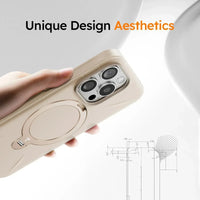 case_q3fusion_iphone16pro_product_07.png
