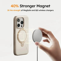 case_q3fusion_iphone16pro_product_08-png.png