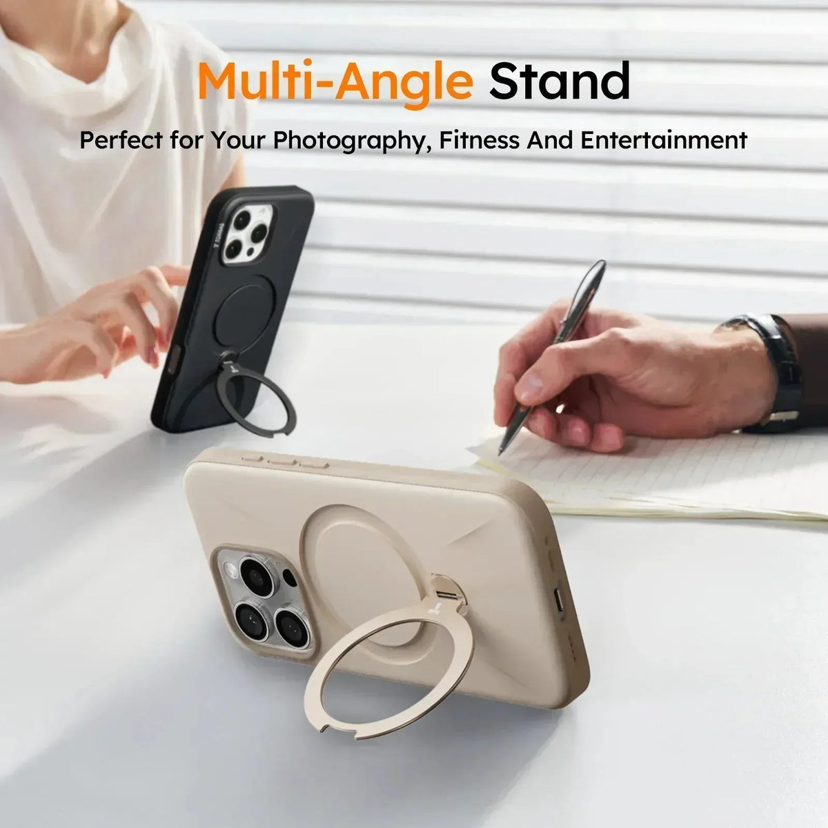 case_q3fusion_iphone16pro_product_09.png