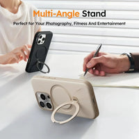 case_q3fusion_iphone16pro_product_09.png