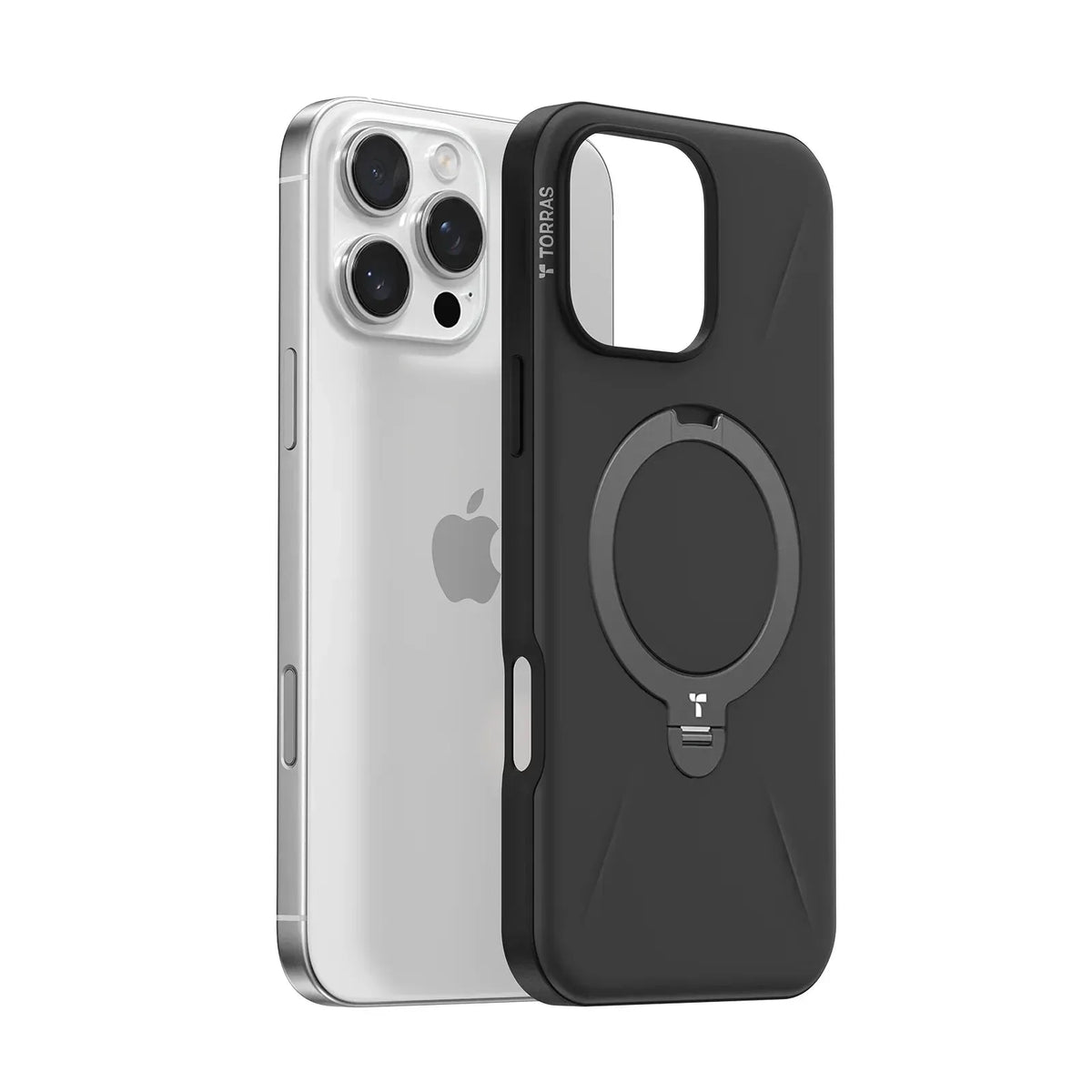 case_q3fusion_iphone16pro_product_10.png