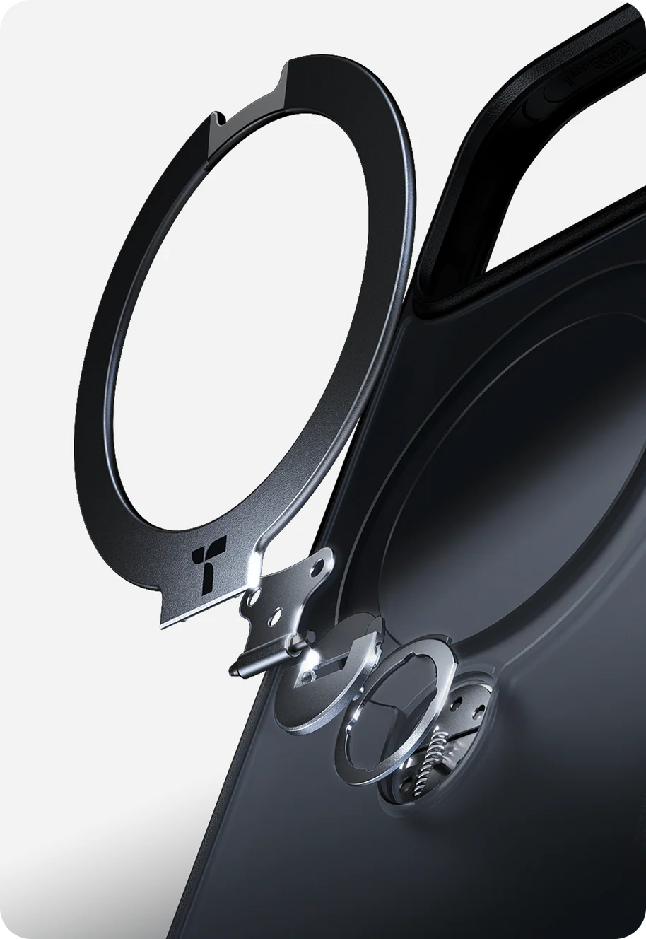 Liquid error (snippets/yg-image line 21): Could not find asset snippets/yg-image-alt.liquid