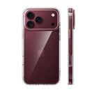 Crystal Clear Case