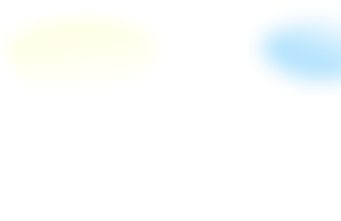 Liquid error (snippets/yg-image line 21): Could not find asset snippets/yg-image-alt.liquid
