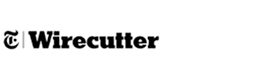 Liquid error (snippets/yg-image line 21): Could not find asset snippets/yg-image-alt.liquid