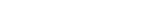 Liquid error (sections/header line 402): Could not find asset snippets/yg-image-alt.liquid