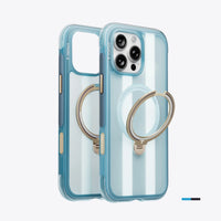 Ostand Q3 Air Football Limited for iPhone 16 Pro