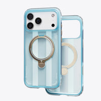 Ostand Q3 Air Football Limited for iPhone 16 Pro Max