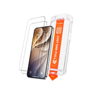 HD Shield Ultra Screen Protector