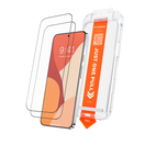 HD Shield Ultra Screen Protector