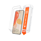 HD Shield Ultra Screen Protector