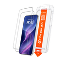 HD Shield Ultra Screen Protector