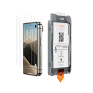 HD Shield Case-Friendly Screen Protector