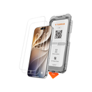 HD Shield Case-Friendly Screen Protector