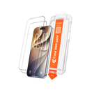 HD Shield Ultra Screen Protector
