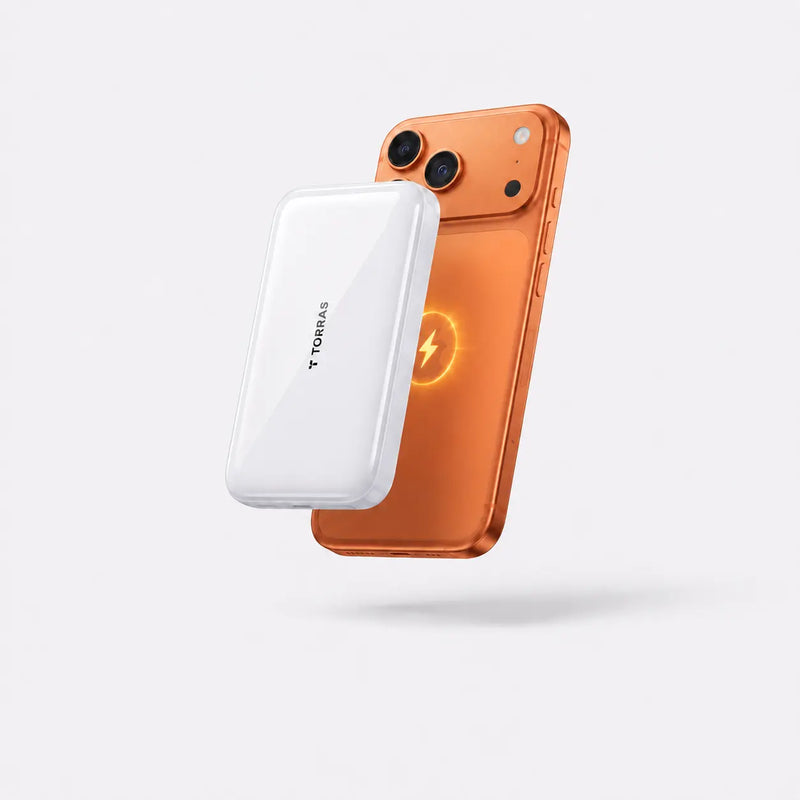 Power Banks