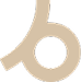 Liquid error (snippets/yg-image line 21): Could not find asset snippets/yg-image-alt.liquid