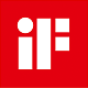 Liquid error (snippets/yg-image line 21): Could not find asset snippets/yg-image-alt.liquid