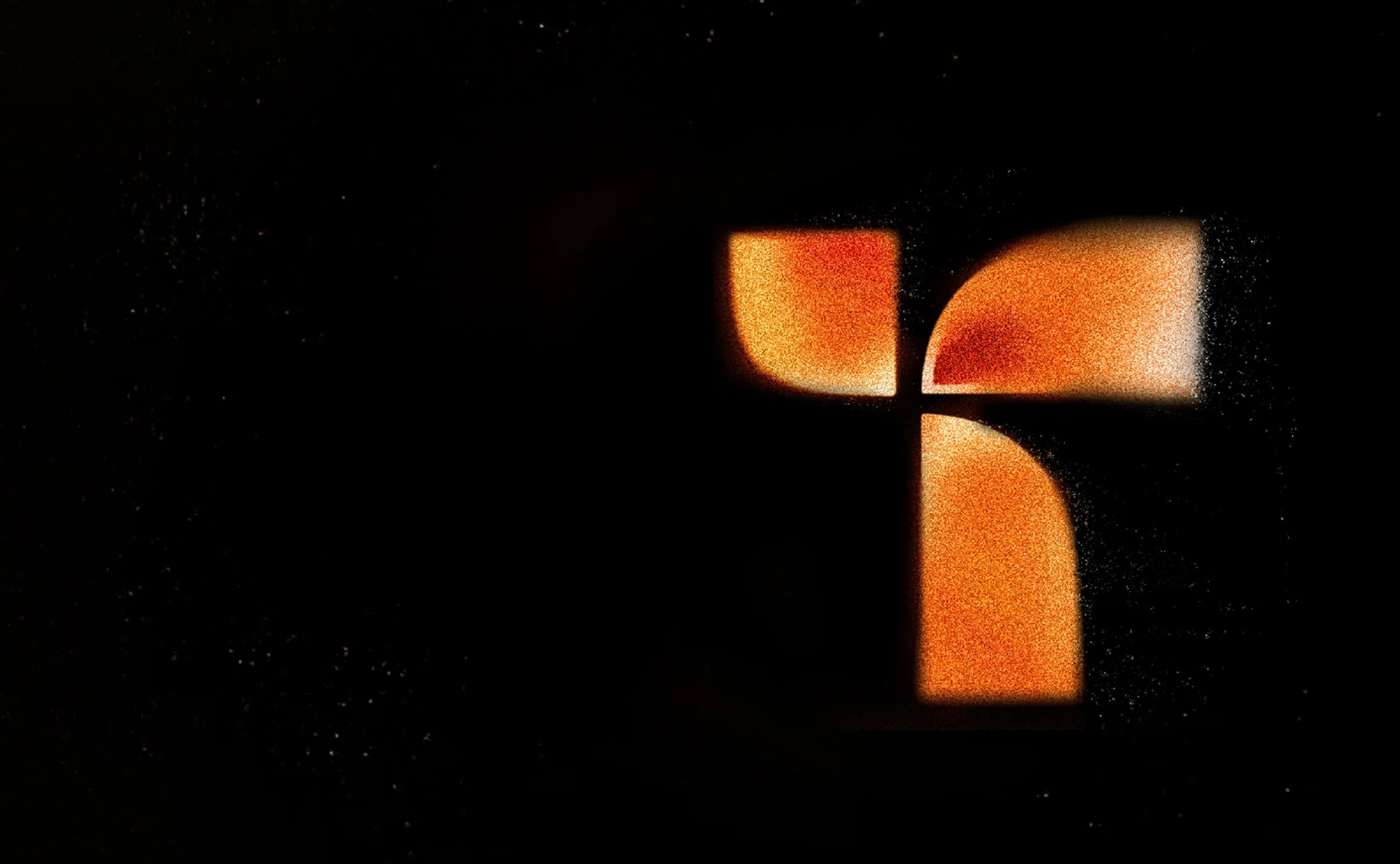 Liquid error (snippets/yg-image line 25): Could not find asset snippets/yg-image-alt.liquid