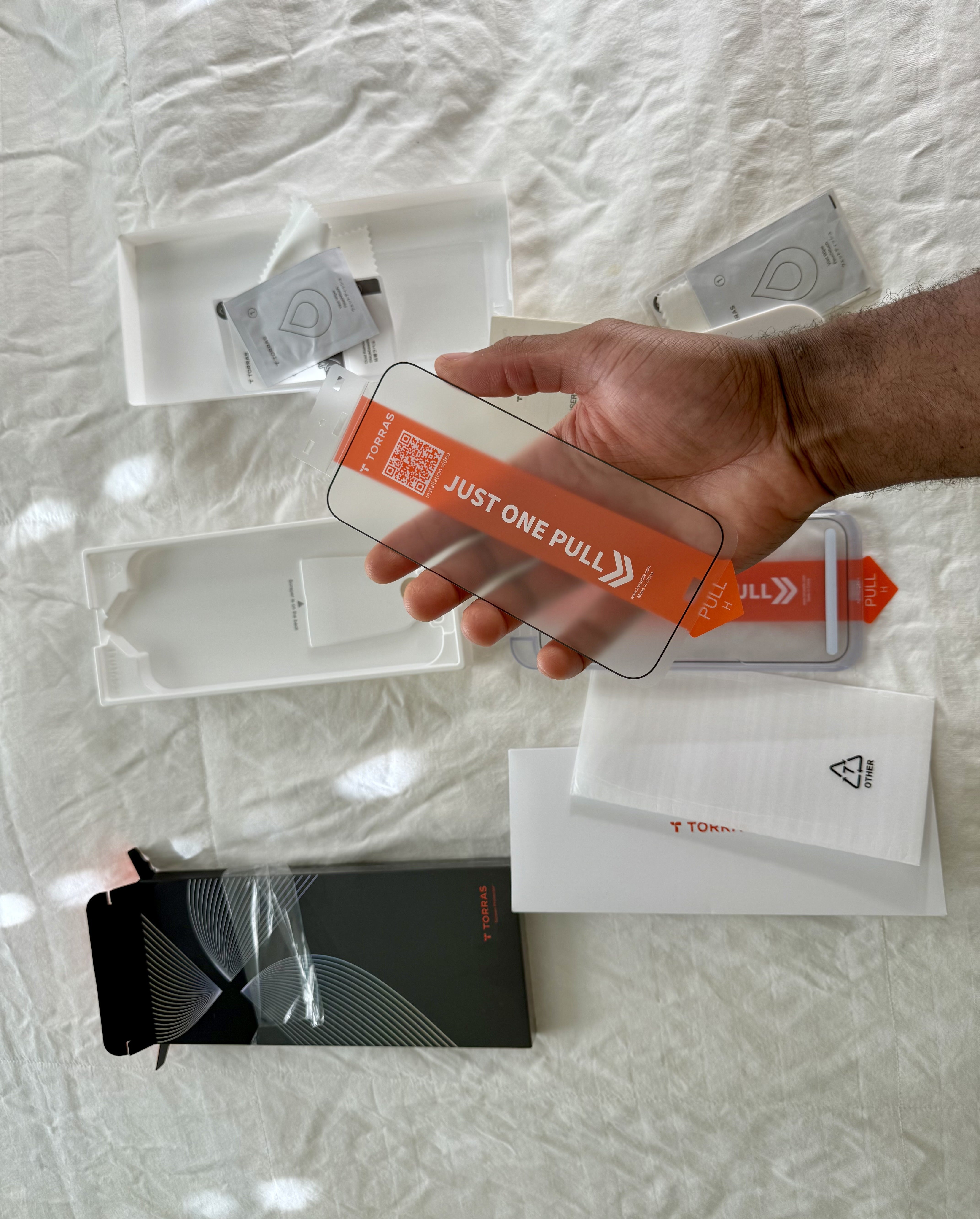 Liquid error (snippets/yg-image line 21): Could not find asset snippets/yg-image-alt.liquid