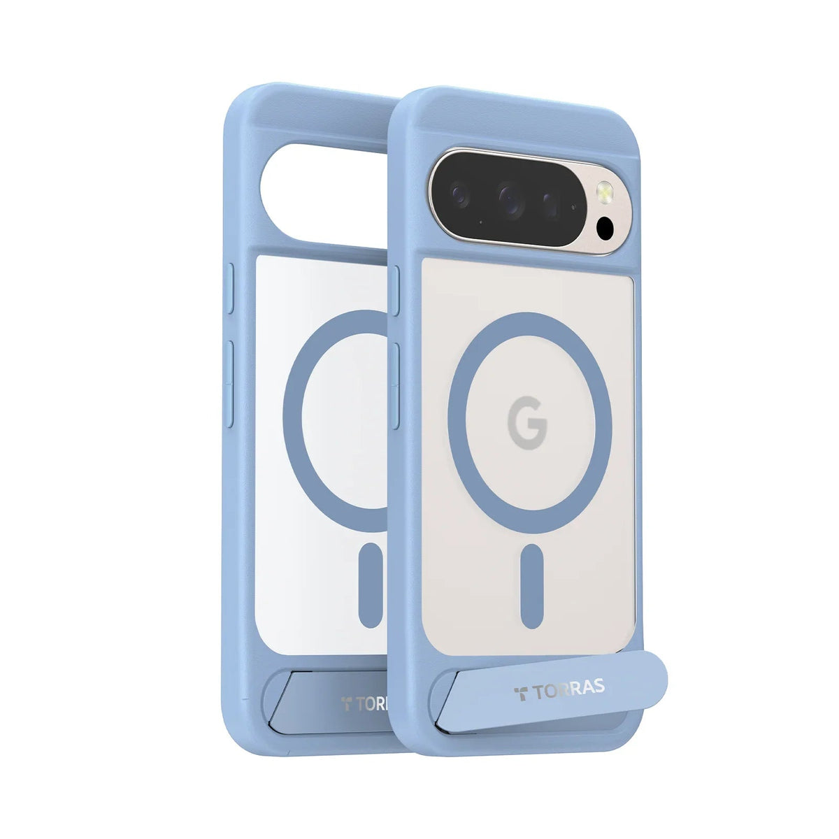 Ostand L1 for Google Pixel Case