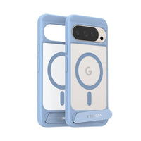 Ostand L1 for Google Pixel Case