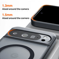 Ostand L1 for Google Pixel Case