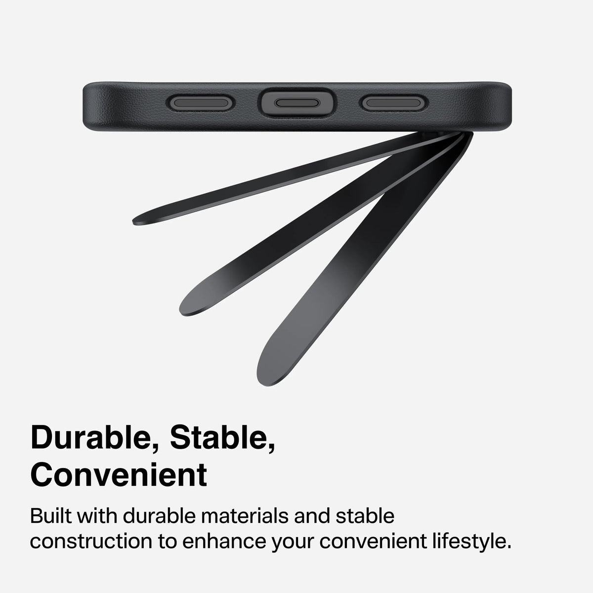 Ostand L1 for Google Pixel Case