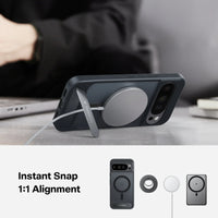 Ostand L1 for Google Pixel Case
