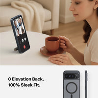 Ostand L1 for Google Pixel Case