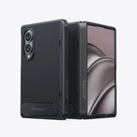 Ostand L1 for Samsung Case