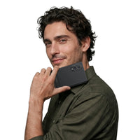 Ostand L1 for Samsung Case