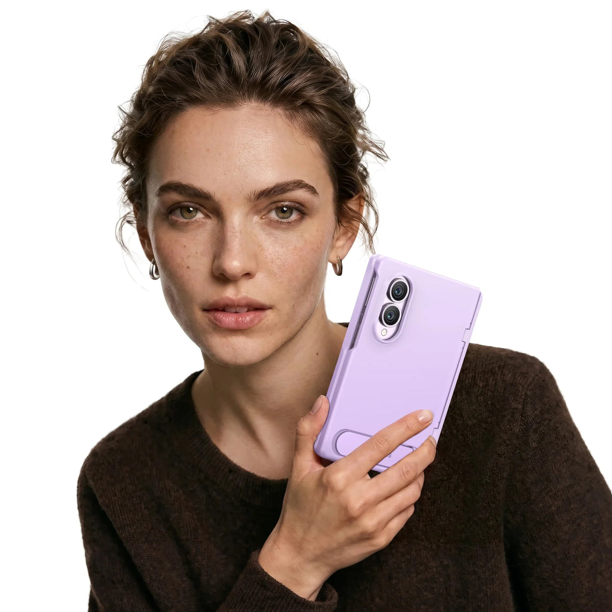 Ostand L1 for Samsung Case