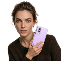 Ostand L1 for Samsung Case