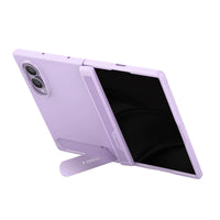 Ostand L1 for Samsung Case