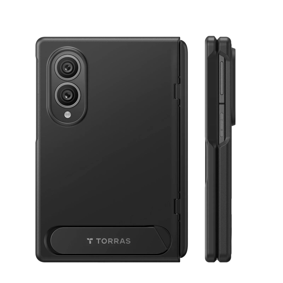 Ostand L1 for Samsung Case