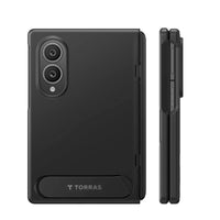 Ostand L1 for Samsung Case