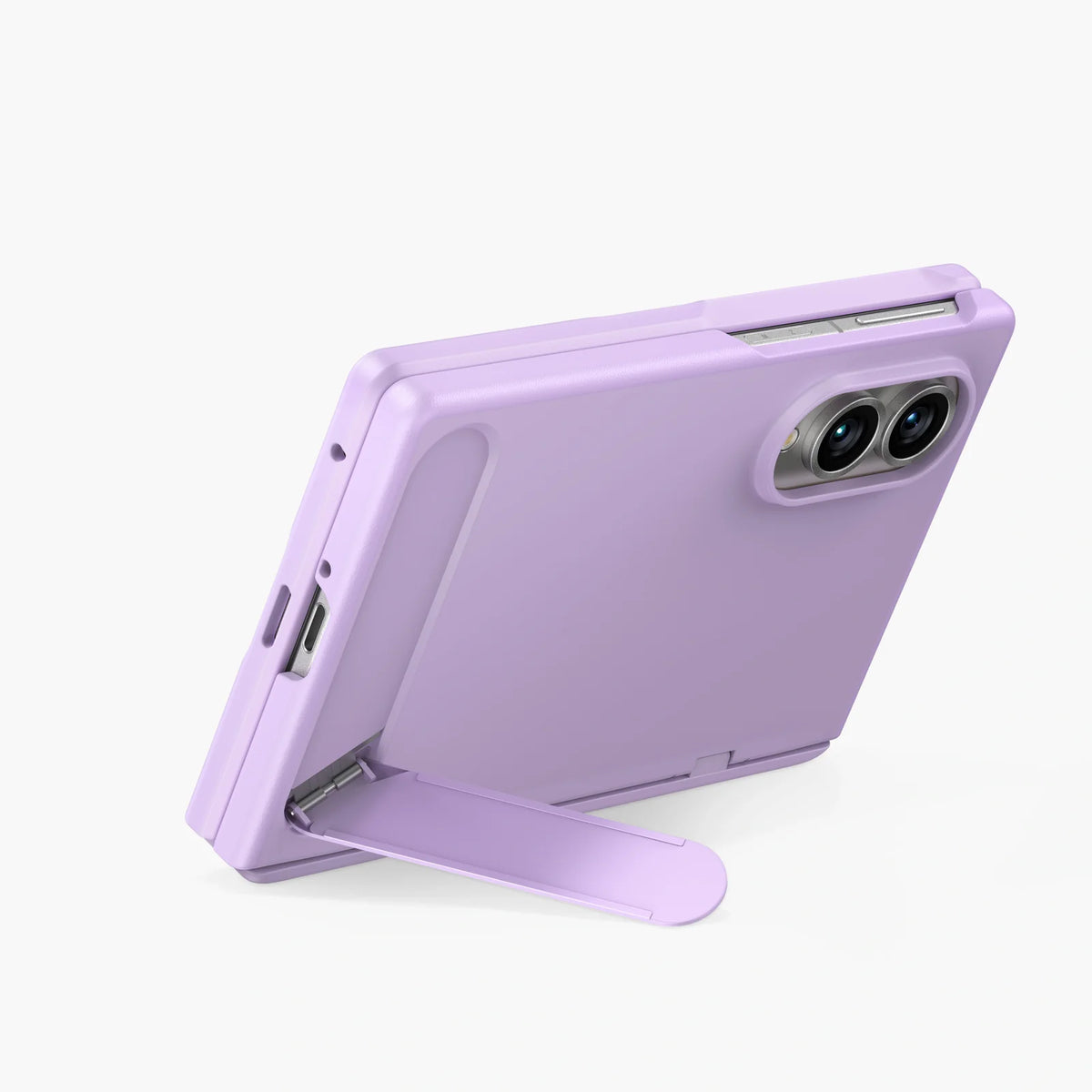 Ostand L1 for Samsung Case