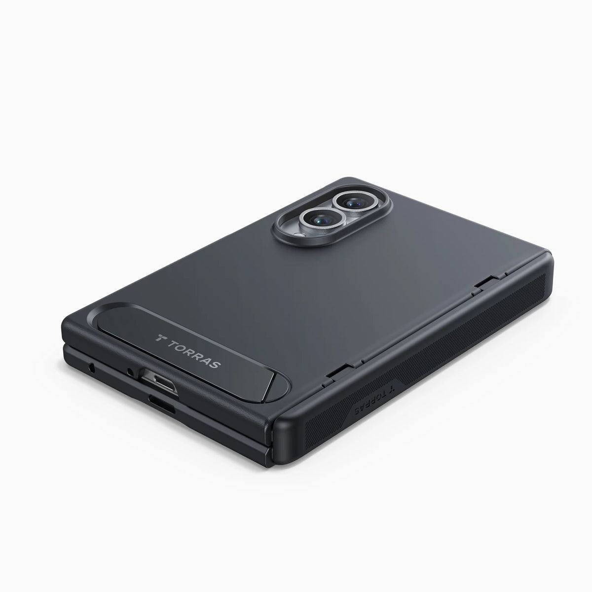 Ostand L1 for Samsung Case