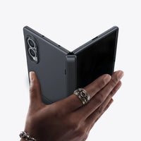 Ostand L1 for Samsung Case