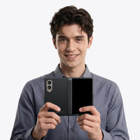 Ostand L1 for Samsung Case