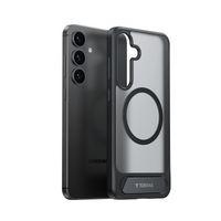 Ostand L1 for Samsung Case